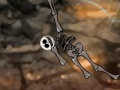 Gioco Kill A Skeleton