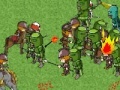 Gioco Empire