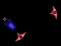 Gioco Fluxion