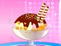 Gioco Sweet Ice Cream