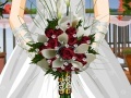 Gioco Bride's Bouquet