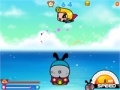 Gioco Gogocing
