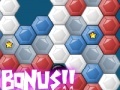 Gioco Gems game