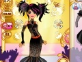 Gioco Punk Princess Show