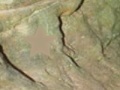 Gioco Hidden Stars Caves