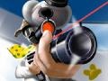 Gioco Paint Ball