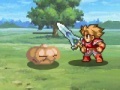Gioco FF Last Defense