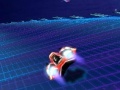 Gioco Future Race