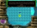Gioco Reef Raff