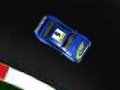 Gioco Rally WRX