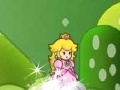 Gioco Super Mario jumping
