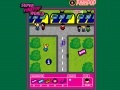 Gioco Pink Pop