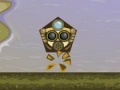 Gioco Steampunk Player Pack