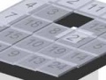 Gioco 24Puzzle