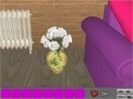 Gioco Valentines Day Escape 1
