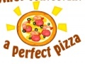 Gioco Pizza Contest