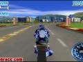 Gioco Motogp 3 - Play Motogp 3 for Free