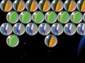 Gioco Marbles