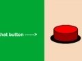 Gioco Frustration 2