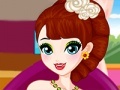 Gioco Beauty Bride Facial Makeover