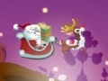 Gioco Super Santa