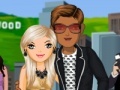 Gioco Hollywood Couple