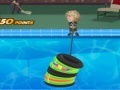 Gioco The Pool Invasion