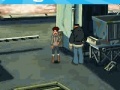 Gioco SteppenWolf (Chapter 4 - Episode 1)