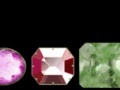 Gioco Diamonds Pharaon
