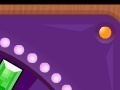 Gioco The Queens jewel