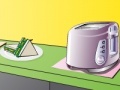 Gioco Kitchen Designer