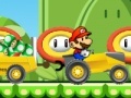 Gioco Mario Express