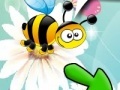 Gioco Be the bee