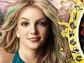 Gioco Hollywood celebrities 6