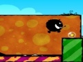 Gioco Travel monsters