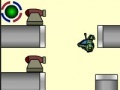 Gioco Cybernoid