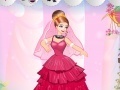 Gioco Barbie Princess