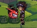Gioco DigdaвЂ™s Adventure Episode 1