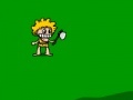 Gioco Island
