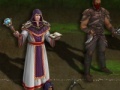 Gioco Chronicles of Monster Lair