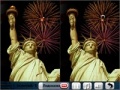 Gioco Great Victory 5 Differences