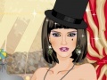 Gioco Circus Make Up