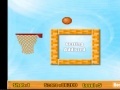 Gioco Basket Ball-2