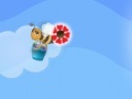Gioco Brock Flower Picking