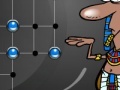 Gioco Sparkyourneurons