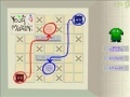 Gioco Spreadpath