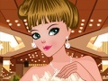 Gioco Wedding Makeover