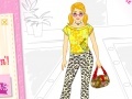 Gioco Joy Fashion Fun