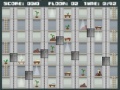 Gioco Elevatorz