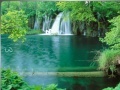 Gioco Lake View - Find the Alphabets